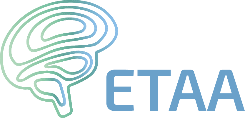 ETAA